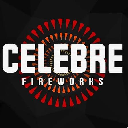 Celebre Fireworks — marca responsável pelo radar